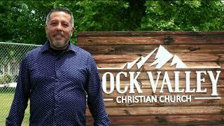 RVCC Spanish Ministry | Sabbath Christian Church | Rock Valley Christian Church