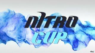 TrackMania Nitro Cup #1 - Grand Final - Dark vs Gorzide vs Hugo220 vs Klauxe