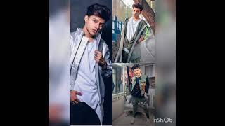 Riyaz, riyaz Aly jacket collection | riyaz.14 all jacked collection