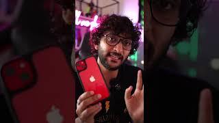 iPhone 14 Plus | Mini Review | Malayalam