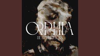 Orphia