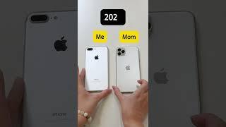 When will the iPhone 18 be released? I want to use 16#smartdevil  #iPhone   #iphon18