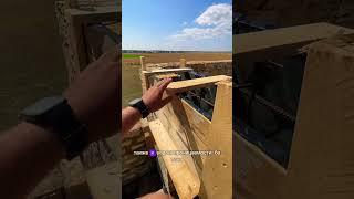 #ригель #гост #нормы #стройка #строительсводома #ремонт