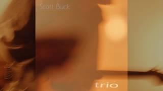 Scott Buck Trio