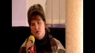 Свидетельство о деторождении на семейной конференции