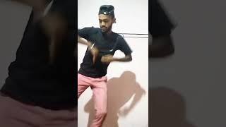 #video bhojpuri Tut jaaye raja Ji palang sawan ke status Sandeep Arya #dancer