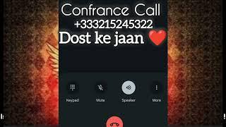 Dost ke jaan Call Prank |  Audio Call pranking dost ke jaan || Bajrangi call prank