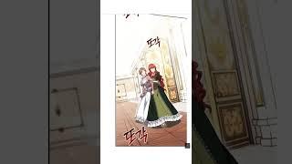 while you're in love 2 #manhua #manga #mangarecommendations #viral #anime #manhwa #trending #webtoon