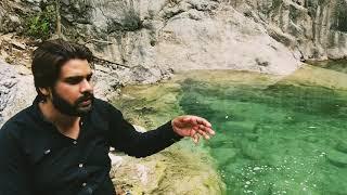 SHUMBER WATERFALL | ISLAMABAD |HIDDEN UNEXPLORED | Travel & Guide #Christiansinpakistan