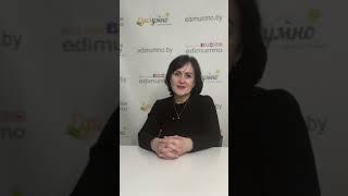 Хлебцы вместо хлеба НЕ СПАСУТ! ЭТИ ПРОДУКТЫ НЕ ВРЕДНЫ! Не верь сказкам маркетологов! #диета