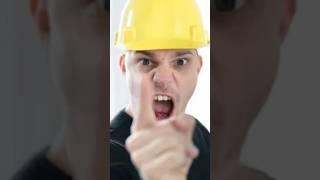 Только так утеплять склад! #ппу