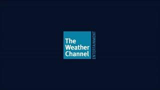 Weather Channel (US) // ID & Local on the 8s Theme (2021)