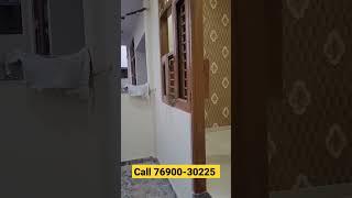 140 Gaj 4bhk Duplex for Sale, Vaishali Nagar west Jaipur. 1 Cr asking. 2bhk+2bhk Outside steris.