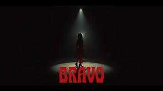 Barbara Pravi - Bravo