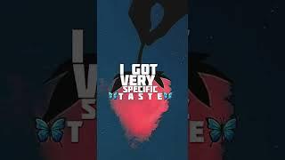 Just my type~
