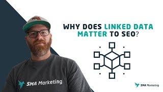 The Role of Linked Open Data in SEO