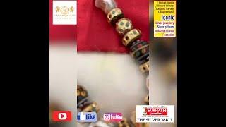 subhash jewellers chandigarh jewellery wholesale