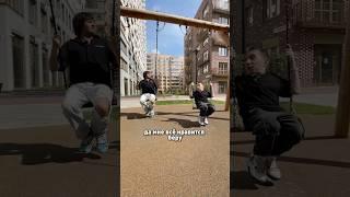 Удобно всем! #жккорней #новостройки #тюмень #новостройкитюмени