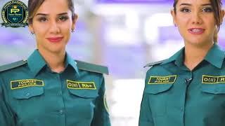 All about Police registration for foreigners in uzbekistan