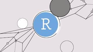RStudio installieren | R installieren unter Windows | Schritt für Schritt - Anleitung