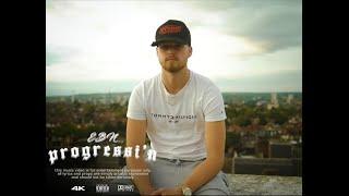 EBN - Progessi'n (Prod. SPK) | @PACMANTV