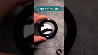 别看他给打灯才知道他有多漂亮翡翠原石珠宝首饰镯子#jade#jewelry#gem##jade #玉 #赌石 #原石 #缅甸翡翠 #珠寶#翡翠  #翡翠原石