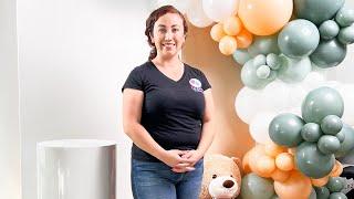 Online Balloon Class now available