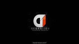 //Georgiiou - Intro/Promo