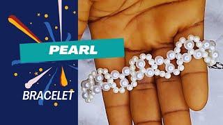 Desire-Driven DIY Bracelet Tutorial | Transform Your Look