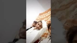#info#wath#shoaib