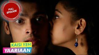 Kaisi Yeh Yaariaan | Episode 76 | Undying Faith