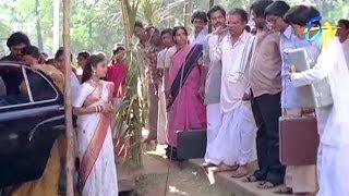 Jabardasth Masti - Srivariki Premalekha - Funny Scenes in Marriage Arrangements