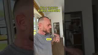 отдам 2 этих печи‼️