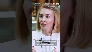 Где НЕТ ХОЛОДНЫХ звонков. Работа риэлтором  #риэлторы #продажи #бизнес