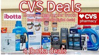 CVS DEAL 9/22- 9/28. COUPONING AT CVS THIS WEEK. CVS HAUL.   #cvscouponing #dealsaver #cvshaul