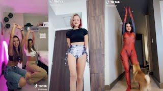 Have Mercy - Chloe - TikTok Dance Challenge Compilation Part 1 