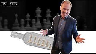 Overprotection in Chess ️ a cool hypermodern concept – GM Skills explained