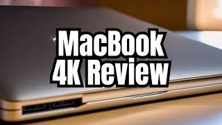 The Best MacBook Pro 14'' Case of 2021: 4K Unboxing and Review