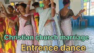 Christian church marriage video #marriage video.