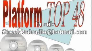 Streektaal Radio 25 05 2015 uur 1