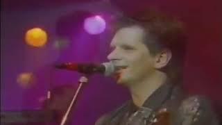 Runrig   City of Lights   Glasgow Barrowlands 1989   FULL VIDEO