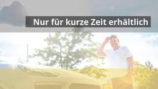 Der Affiliate Code von Ralf Schmitz  Infos  & Erfahrungen?