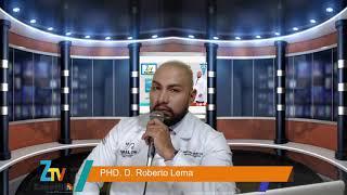 Ph. D. Roberto Lema. MD. MSC. FACS. CIRUJANO PLÁSTICO                   Tema: HIPERTENSIÓN ARTERIAL