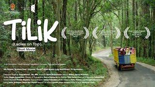 Film Pendek - TILIK (2018)