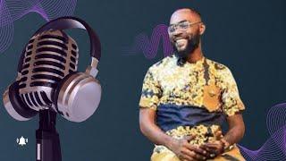 Explosive! Nigerian Producer Goes Raw On Ghana’s Entertainment Problems: Movies, Music & Christians