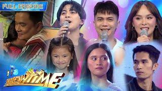It’s Showtime | July 5, 2024 | Full Episode