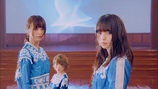 乃木坂46／及時行事 (中文字幕版) 4th ALBUM《直到此刻化成回憶》4.19.台壓發行