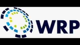 World Radio Paris - Paige Donner Hosts World of Wine - Hollywood & Wine