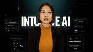 Intuitive Code’s AI and Perelman’s Analysis Predict Major Stock Crash. Act Now!