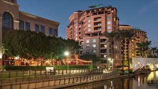 Scottsdale Waterfront | 7175 E Camelback Rd, Scottsdale, AZ 85251 | Scottsdale Condos & Urban Homes